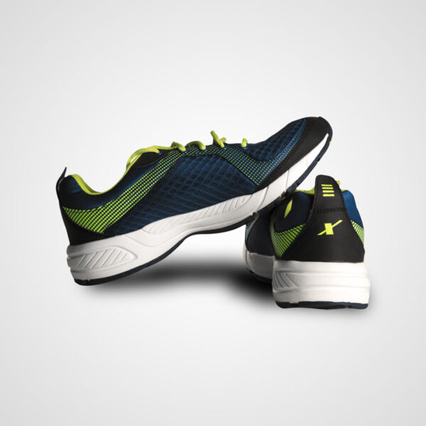 demo variation - Image 3