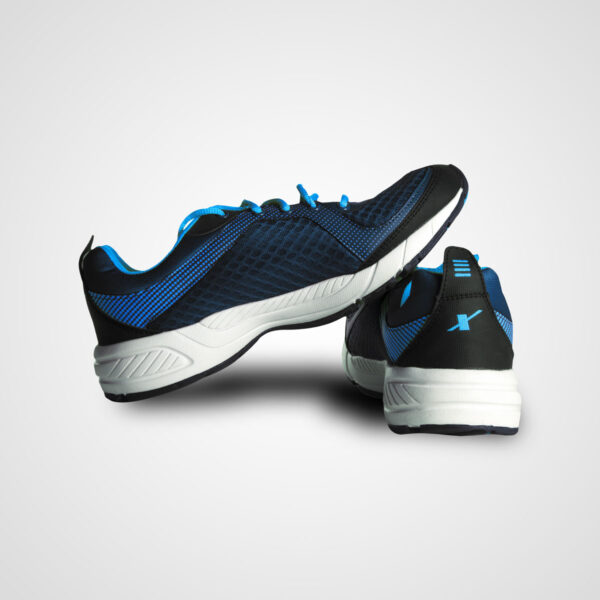 demo variation - Image 2